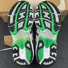 ASICS Product 78