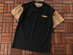 Burberry T-SHIRT