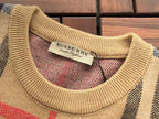 Burberry SWEATER