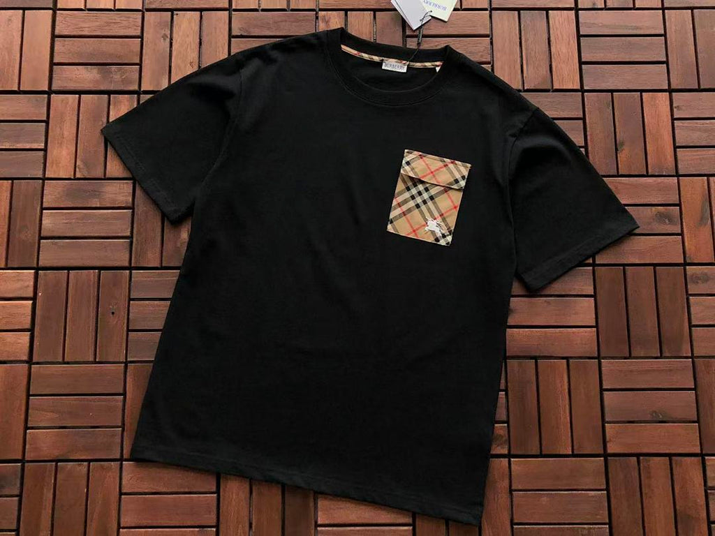 Burberry T-Shirt