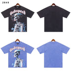 GODSPEED T-SHIRT
