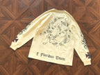 GODSPEED LONG-SLEEVE