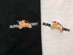 Burberry T-SHIRT