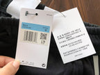 Nike Tech Fleece Tracksuit