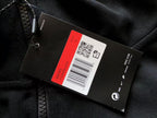 Nike Tech Fleece Tracksuit