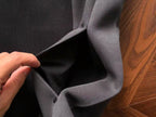 Nike Tech Fleece Tracksuit