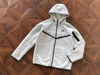 Nike Tech Fleece Tracksuit