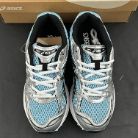 ASICS Product 69