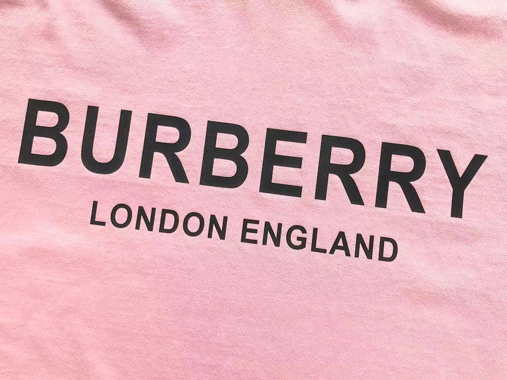 Burberry T-Shirt