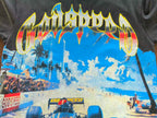 GODSPEED T-SHIRT