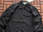 Burberry LONG-SLEEVE