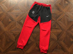 Nike PSG Tech Fleece Tracksuit