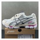 ASICS Product 143
