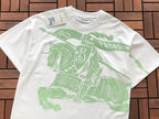 Burberry T-SHIRT