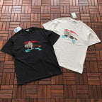 Burberry T-Shirt