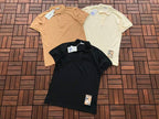 Burberry T-SHIRT