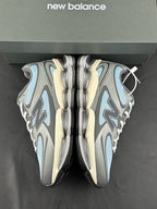New Balance 2000 U2000BA