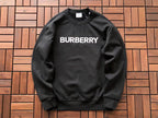 Burberry SWEATER
