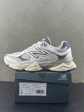New Balance 9060 U9060AGA 36-46.5