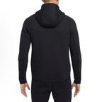 Nike Tech Fleece Tracksuit