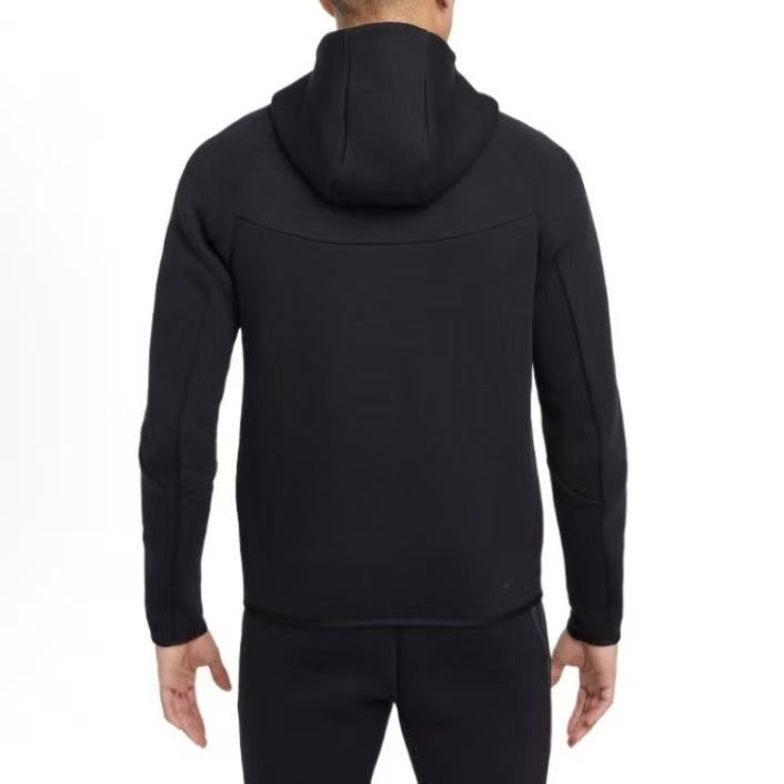 Nike Tech Fleece Tracksuit