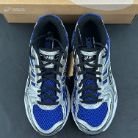 ASICS Product 80