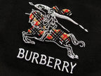 Burberry T-SHIRT