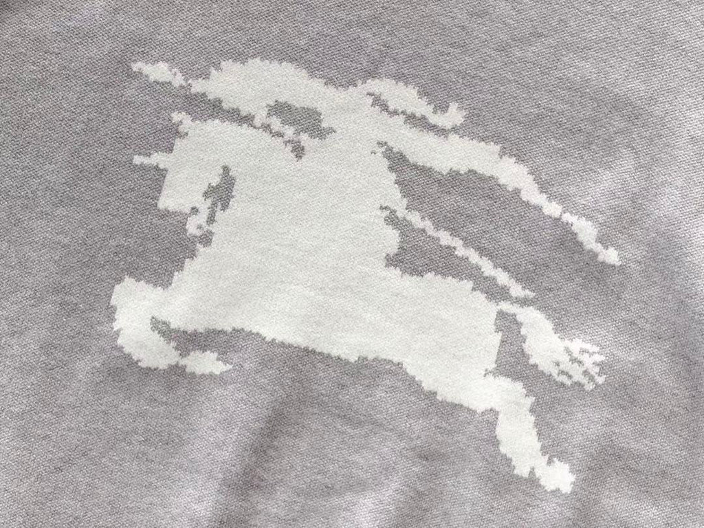 Burberry SWEATER