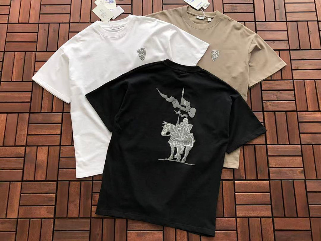 Burberry T-SHIRT