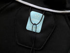 Nike NOCTA Tech Fleece Tracksuit