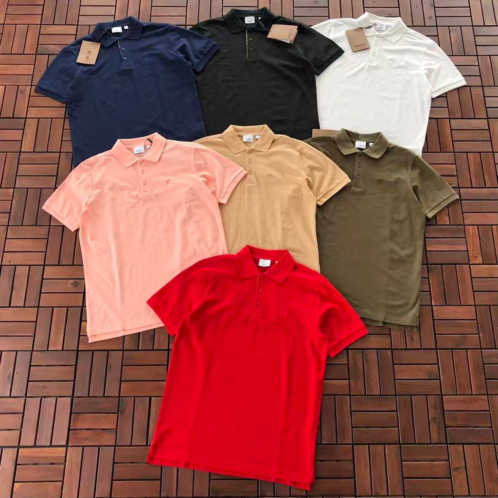 Burberry T-SHIRT
