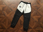 Nike PSG Tech Fleece Tracksuit