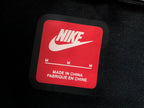 Nike Tech Fleece Tracksuit