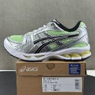 ASICS Product 53