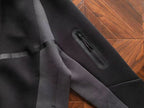 Nike Tech Fleece Tracksuit
