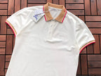 Burberry T-SHIRT