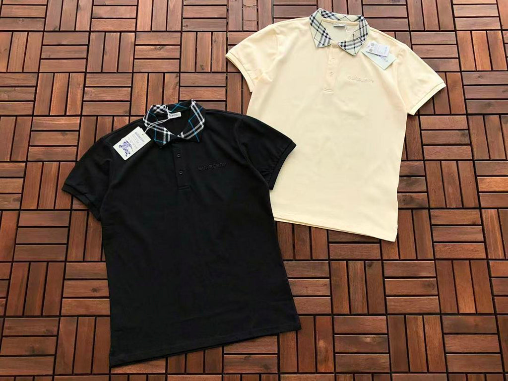 Burberry T-SHIRT