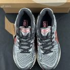 ASICS Product 83