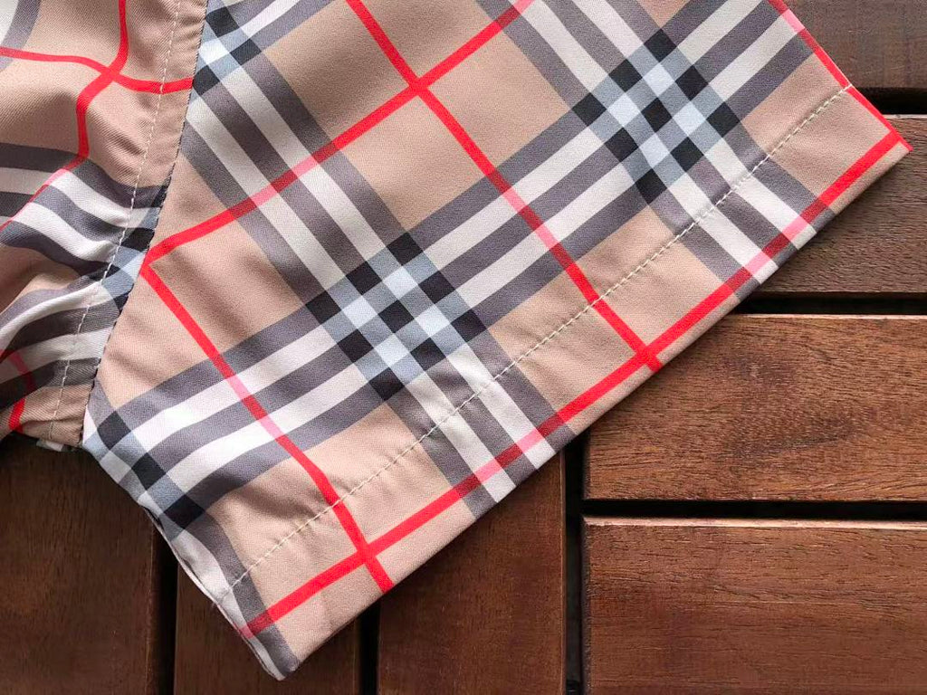 Burberry Shorts