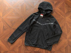 Nike Tech Fleece Tracksuit