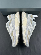 New Balance 9060 U9060440 36-46.5