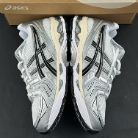 ASICS Product 60