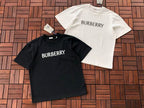 Burberry T-Shirt
