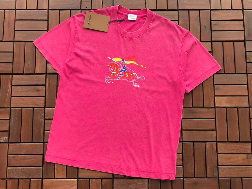 Burberry T-Shirt