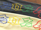 GODSPEED LONG-SLEEVE
