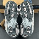 ASICS Product 45
