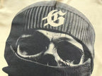 GODSPEED LONG-SLEEVE