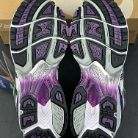ASICS Product 124