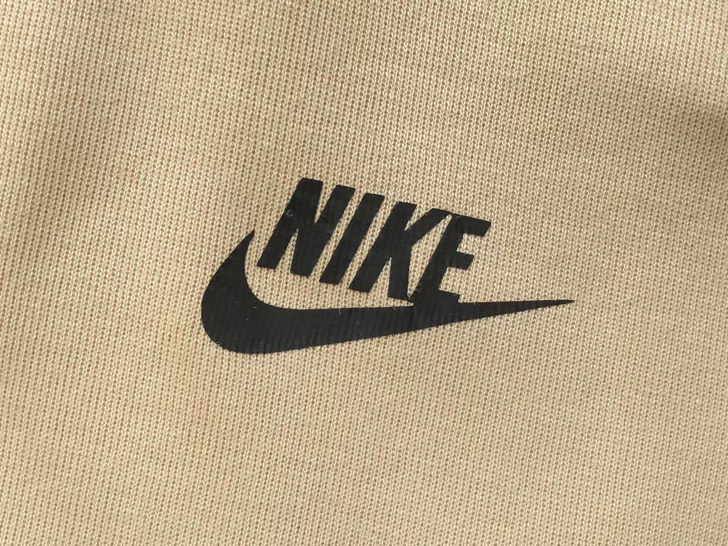 Nike Tech Fleece Tracksuit