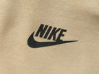 Nike Tech Fleece Tracksuit
